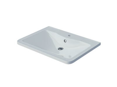 Раковина Madera Adel 60