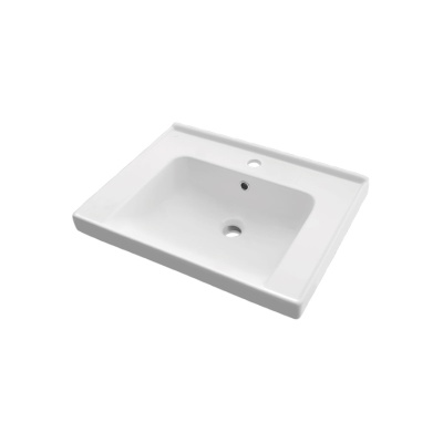 Раковина Dreja Grace 60