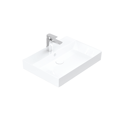 Раковина Sanovit Stance, 60