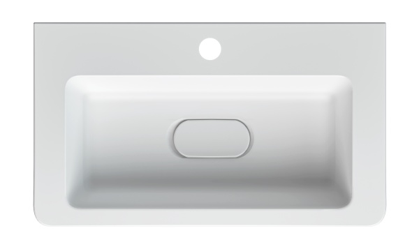 Раковина Madera Modul Slim 60