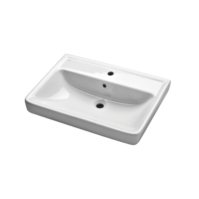 Раковина Dreja Q 60