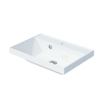 Раковина Andrea Classic 50