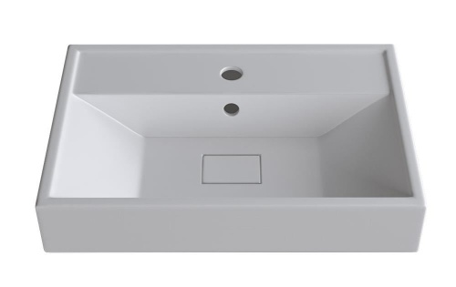 Раковина Madera Мальта 60