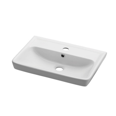 Раковина Dreja Mini 50