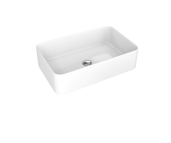 Раковина Kirovit Олимпия, 560