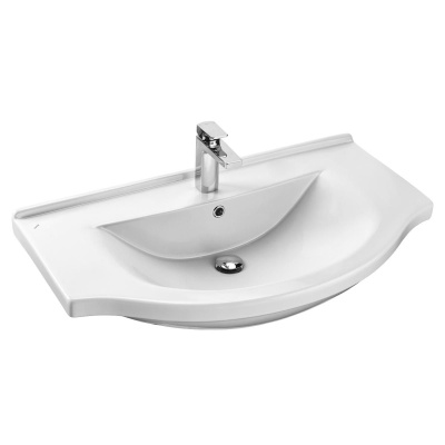 Раковина Santek Эльбрус 90